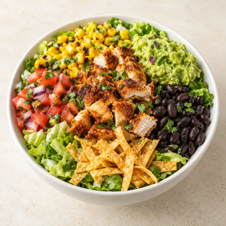 Productos de BOWLS